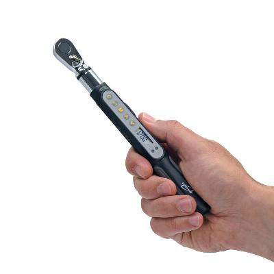 Digital Torque Wrench
