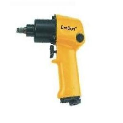 Drebon Impact Wrench