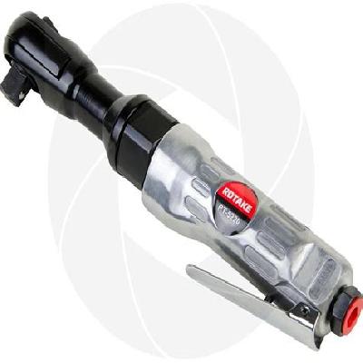 DREBON RATCHET WRENCH PNEUMATIC