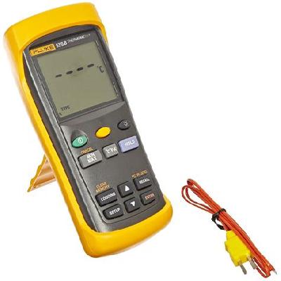 FLUKE PRODUCTS