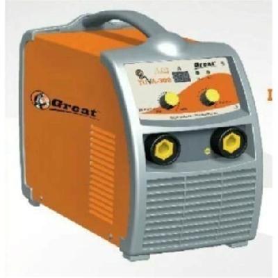 Great Yuva Welding Machine
