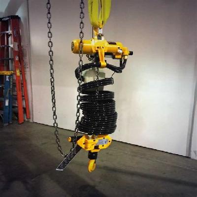 Manipulator Air Hoist