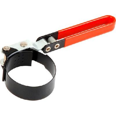 OIL FILTER WRENCHES