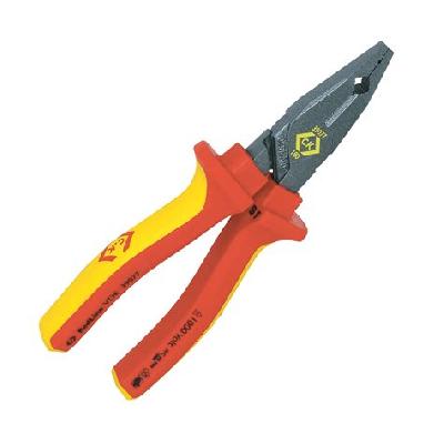 Pliers