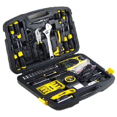 Stanley Tools