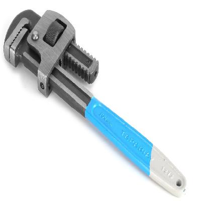 Taparia Pipe Wrench