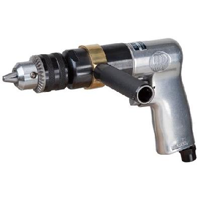 Toku Pneumatic Air Drill