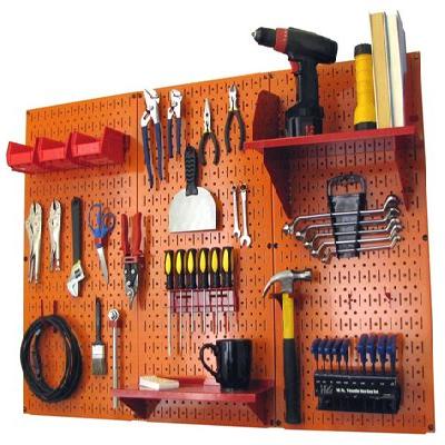 Tool Board