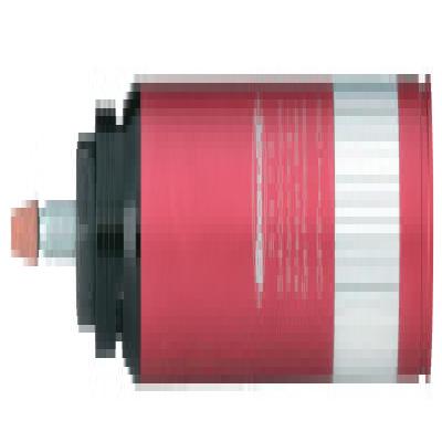 TOPTUL PENCIL GRINDER AND DIE GRINDER
