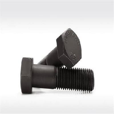 Unbrako Nut Bolt And Fasteners
