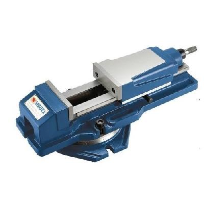 Vertex Hydraulic Machine Vise