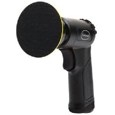 3 Inch Pistol Pneumatic Air Sander