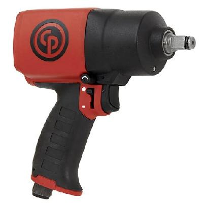 3mm Mini Pneumatic Air Die Grinder