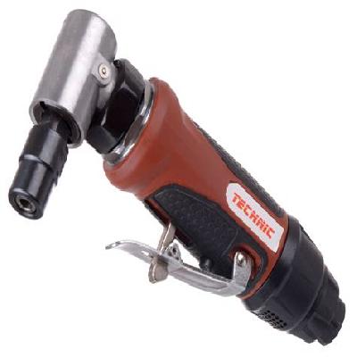 6mm Air Angle Die Grinder