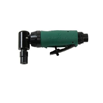 6mm air die grinder heavy duty