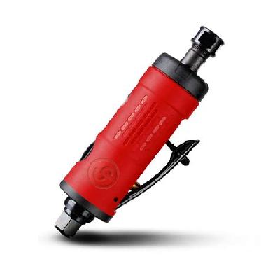 6mm Heavy Duty Pneumatic Die Grinder