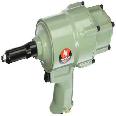 Air Rivet Gun
