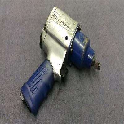 Blue Point Air Impact Wrench 