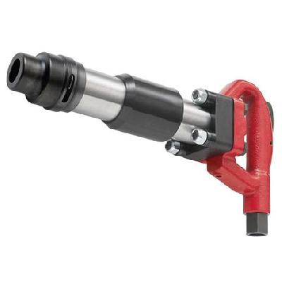 Pneumatic Chipping Hammers
