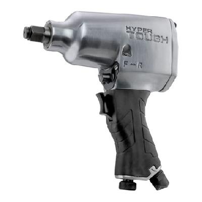  Pneumatic Impact Wrench