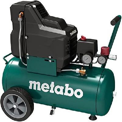 Metabo Air Compressor 