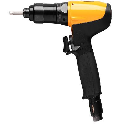 Pneumatic Screw Driver