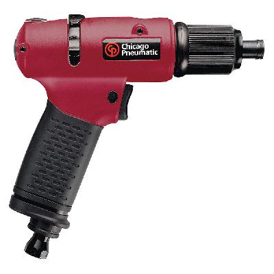 Apach AD312A High Torque Air Screwdriver