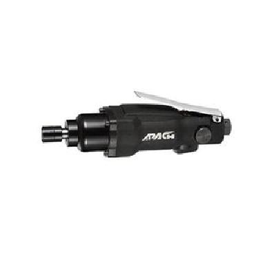 Apach AD314A  High Torque Air Screwdriver
