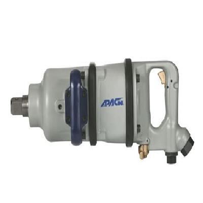 Apach AD409A High Speed Air Screwdriver