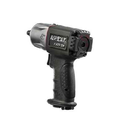 Apach AW030A inch Air Impact Wrench