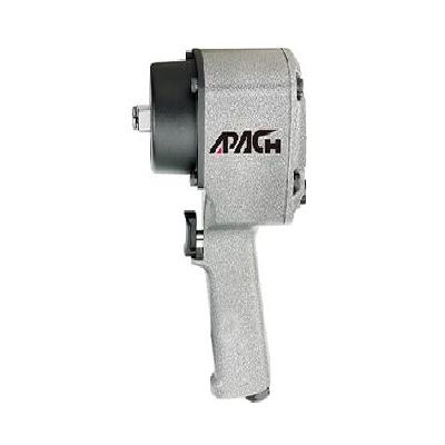Apach AW040A inch Professional Air Impact Wrench