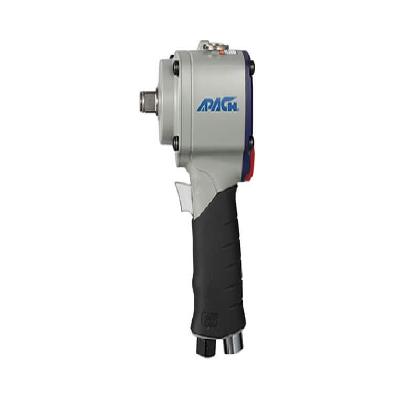 Apach AW045A  inch Air Impact Wrench