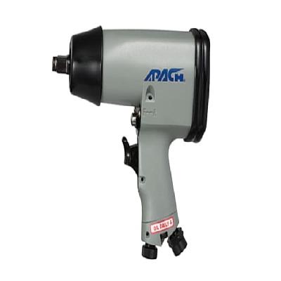Apach AW065A inch Air Impact Wrench