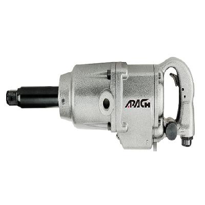 Apach AW085A inch Air Impact Wrench