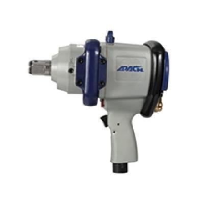 Apach AW120B  inch Professional Air Impact Wrench