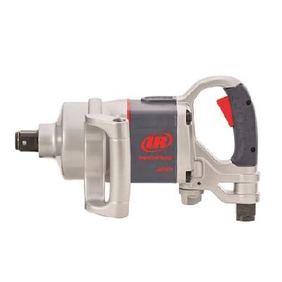 Apach AW180B inch Professional Air Impact Wrench
