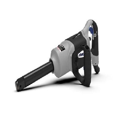 Apach AW200C 1inch Air Impact Wrench