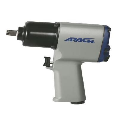 Apach AW300A inch Professional Air Impact Wrench
