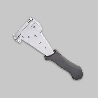 Miles HT-5800 Manual Hammer Tacker