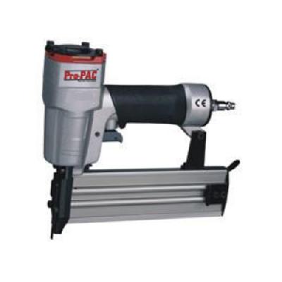 Miles MB 18-50 Brad Nailer