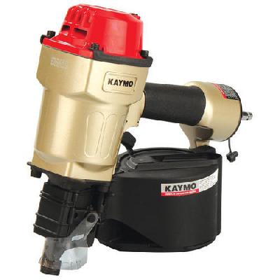 Miles MCN 57 Coil Nailer