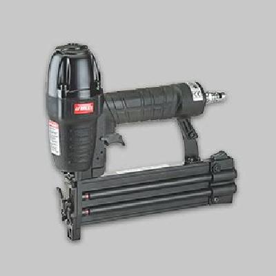 Miles MP 622 Brad Nailer