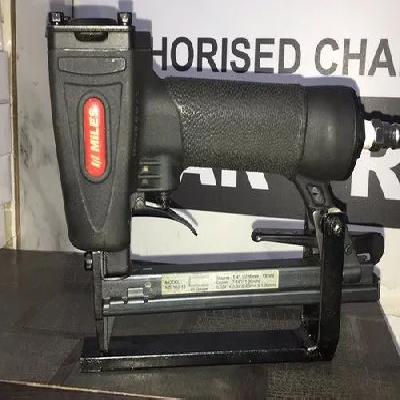 Miles MS 10F-13 Fine Wire Stapler