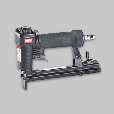 Miles MS 10J-13 Fine Wire Stapler