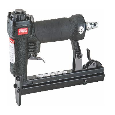 Miles MS 71-16 Fine Wire Stapler