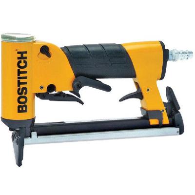 Miles MS 80-16N Fine Wire Stapler