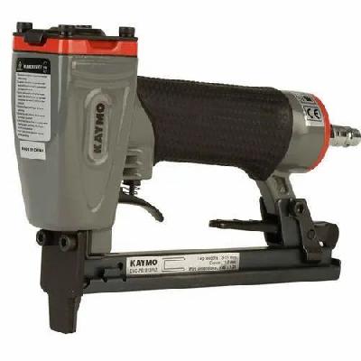 Miles MS 80-16L Fine Wire Stapler