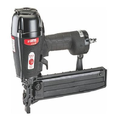 Miles MS 80-16N Fine Wire Stapler