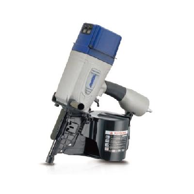 Miles MSB 90-40N Combi Medium Crown Stapler