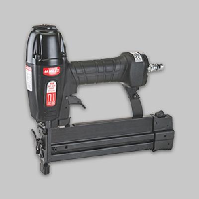 Miles MSB 90-40N Combi Medium Crown Stapler